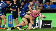 Kenny out of Penrith's finals game, Jenkins dropped