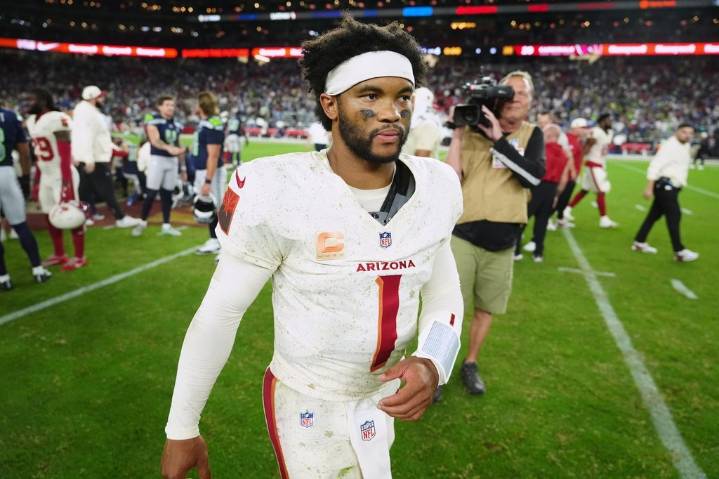 After 2 straight last-second losses, Cardinals take a breath and try to make adjustments – Winnipeg Free Press