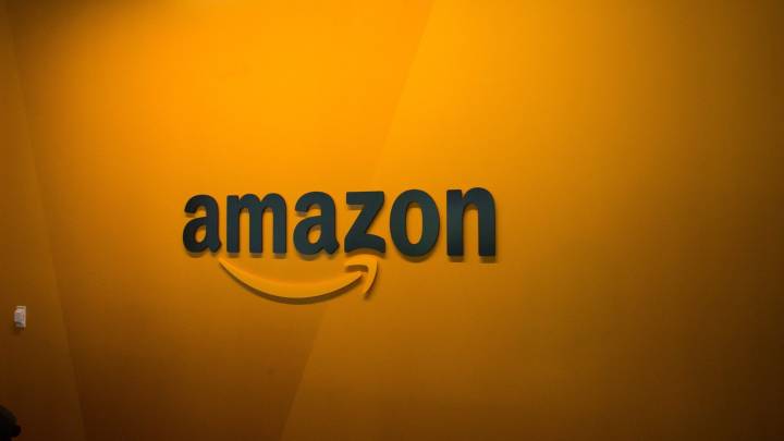 Amazon Will Pay Up $2.5 Billion in Settlement Over Allegedly Tricking People Into Prime Subscriptions