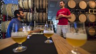 After 15 years, Funkwerks to close its Fort Collins taproom