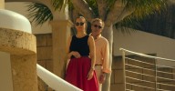 Watch: Swedish Expats Live It Up In Where The Sun Always Shines
