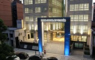 Hoy lunes es día inhábil para el Poder Judicial por lo que no habrá atención en tribunales en todo Tucumán