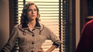 Capítulo 388 de Sueños de libertad; 8 de septiembre: nuevos problemas en Perfumerías de la Reina