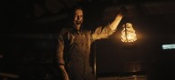 The future of cinema’s largest horror film franchise revealed after ‘chilling’ finale