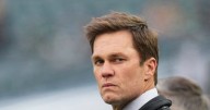 Tom Brady Says Modern NFL Players Are 'Coddled'