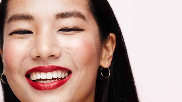 Jones Road’s First-Ever Lipstick Has Landed