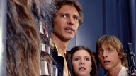 The Most Important Movie for Every Generation Since the Dawn of Cinema