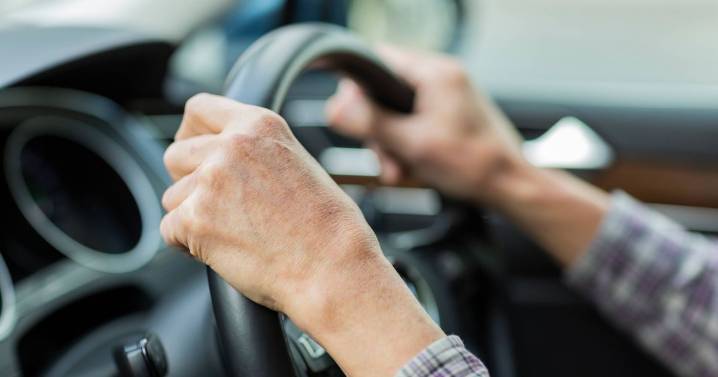 PIP, ADP and other disability benefit recipients to be issued with Motability Scheme update