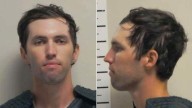 Tyler Robinson charged with murder of right-wing influencer Charlie Kirk 