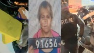 De los cortes por la desaparición de su pareja a otra caída con droga: el doble juego de una narco