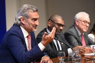 Uruguay se prepara para la COP30 y llama a integrar el comercio y la realidad ambiental