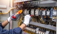 El Gobierno compensará a industrias que reduzcan el uso de electricidad en verano