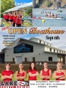 Lake County Rowing Association Invites Community To Open House At The Boathouse