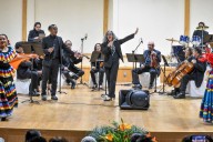 Cierra con gran éxito la Semana Cultural Intermunicipal Tonanitla 2025