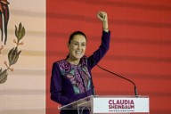 Sheinbaum revela que condicionó a una jueza para que privilegie a extrabajadores de Altos Hornos de México