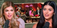 Standing for purity on prime time: Madi Prewett Troutt on 'The Bachelor'
