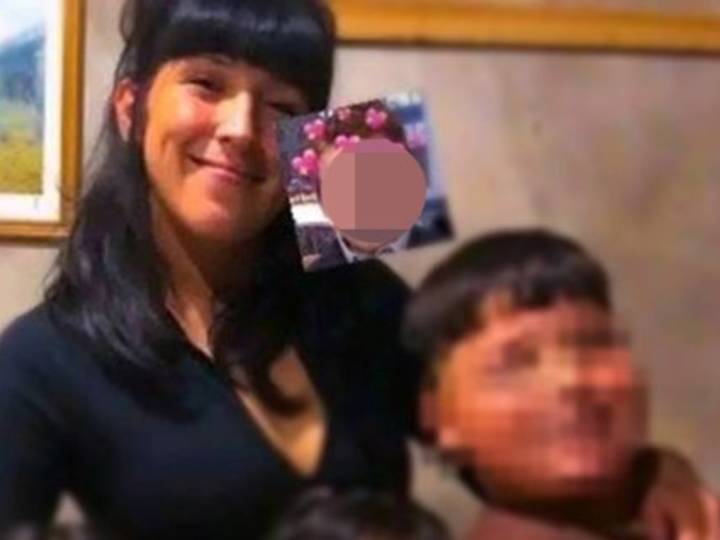 Una adolescente de 14 años mató a puñaladas a una vecina en Entre Ríos: "Dejaron sin madre a cuatro nenes"