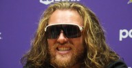 SB Nation Reacts Results: The Vikings are Back (Apparently)