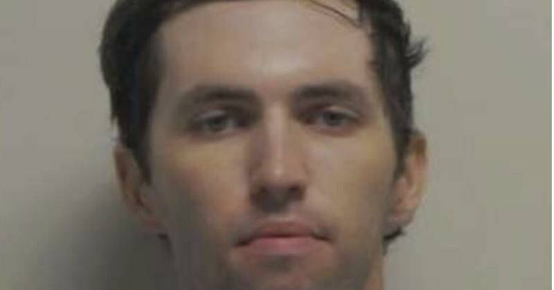 Accused sniper in Charlie Kirk killing awaits charges