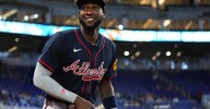 Jurickson Profar’s 2024 was not a fluke