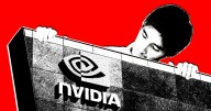 China Turns Legacy Chips Into a Trade Weapon