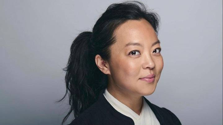 Democrat Francesca Hong promises to be 'wild card' in Wisconsin governor's race