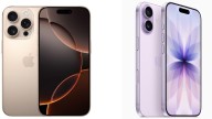 iPhone 17 vs iPhone 16 Pro: The smarter pick for your money