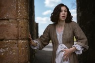 'Outlander: Blood of My Blood' Season 1, Episode 6 Recap  'Birthright'