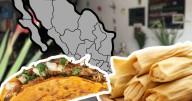 Celebrar el Grito puede consumir hasta el 71% del salario mínimo para una familia