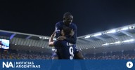Cómo ver en vivo PSG vs Atalanta por la Champions League: horario y formaciones