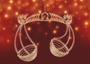 Libra Horoscope Today, 26 September 2025, Rashifal, Lucky Colour, Auspicious Time