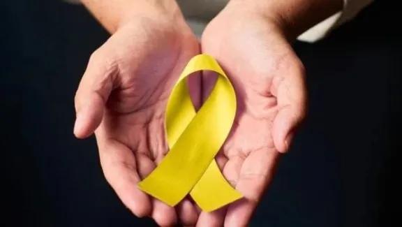 Posadas realizará una jornada de concientización por el Día Mundial de la Prevención del Suicidio
