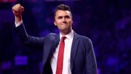 Charlie Kirk: quién era el fundador de Turning Point USA y por qué su muerte sacude a EU