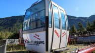 After three years, Eaglecrest plans to finally get its gondola project off the ground