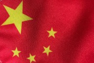 China deja de ser un «país en derarrollo» ante la OMC