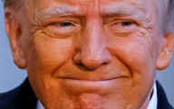 Asesor de Putin dice que Trump 'ironizó' al decir que Rusia, China y Corea del Norte 'conspiran' contra EE. UU.