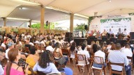 Cali se convertirá en capital de la biodiversidad con la Gran Vitrina Verde: fechas y detalles