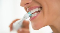 David Torres, dentista: "El blanco natural en los dientes no existe"