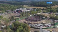 Licking County deputies upgrade safety measures at Lost Lands festival after last year's concerns
