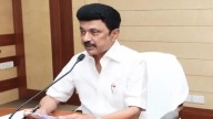 Karur Stampede: Stalin Meets Families Of Victims, Orders Inquiry Under Retired Judge