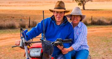 Sam Bailey's unexpected passing leaves a long