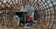 Aranceles y menos obra pública, afectaron al sector de la construcción: CMIC