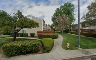 Best home deals in Fremont: In the week of Aug. 11 top 10 list