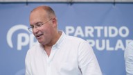 El PP exige a Sánchez "que se vaya" tras no acudir su mujer a la comparecencia con el juez Peinado