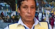 Alcalde de San Francisco de Cayrán pierde el cargo por contratar a su sobrina