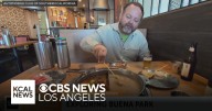 Exploring Buena Park | Westways Weekender
