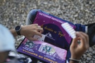 Avesa pide garantizar una “educación integral de la sexualidad” en todos los niveles
