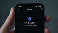 China’s DeepSeek shook the tech world. Its developer just revealed the cost of training the AI model