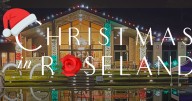 Christmas in Roseland at the American Rose Center in jeopardy 