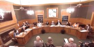 Pepper Pike council considers upgrading technology for streaming meetings, remote meeting participation